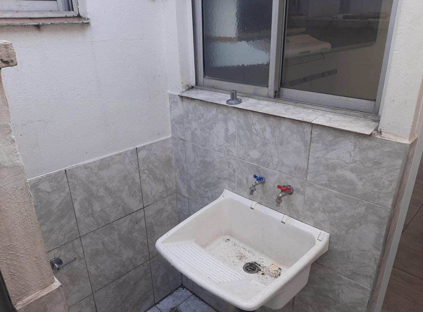Foto de ALQUILER PH 2 AMBIENTES EN BARRIO SAN JOSE, imagen 4