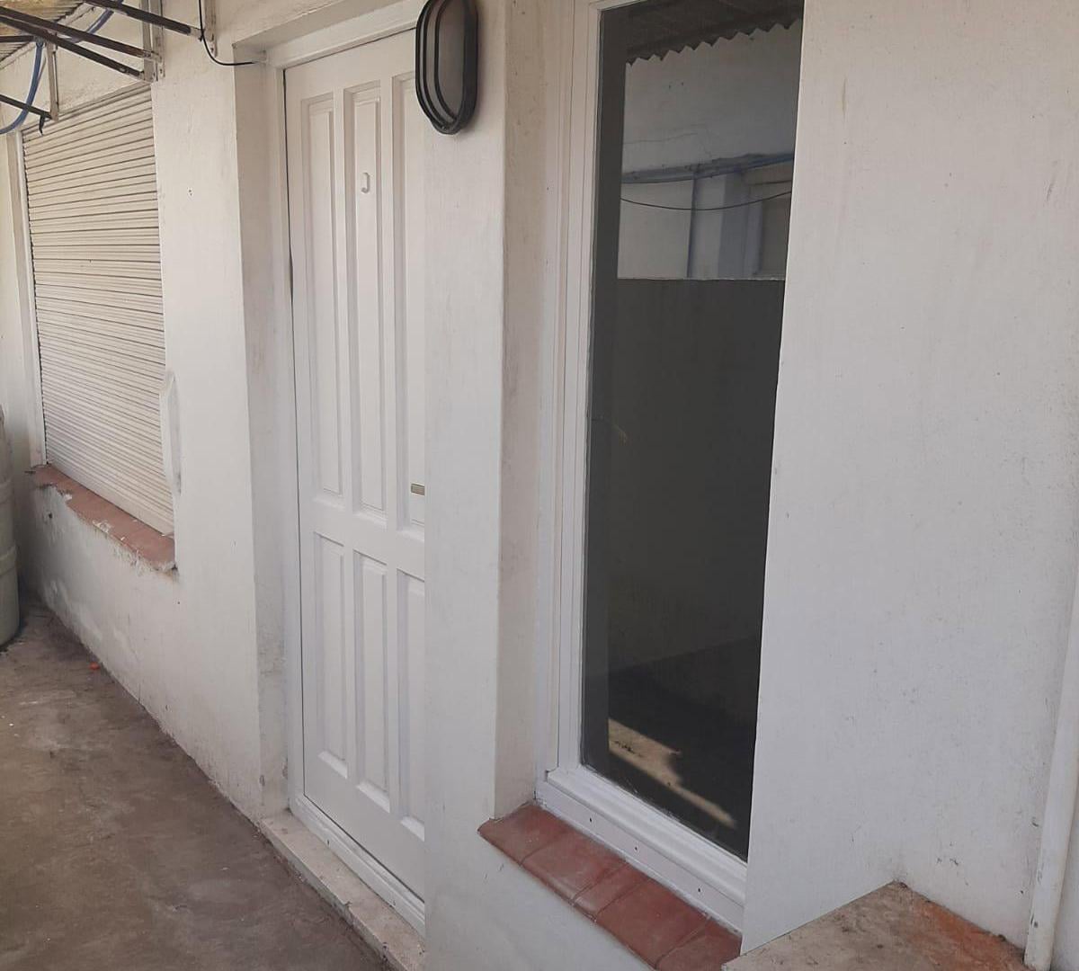 Foto de ALQUILER PH 2 AMBIENTES EN BARRIO SAN JOSE, imagen 5