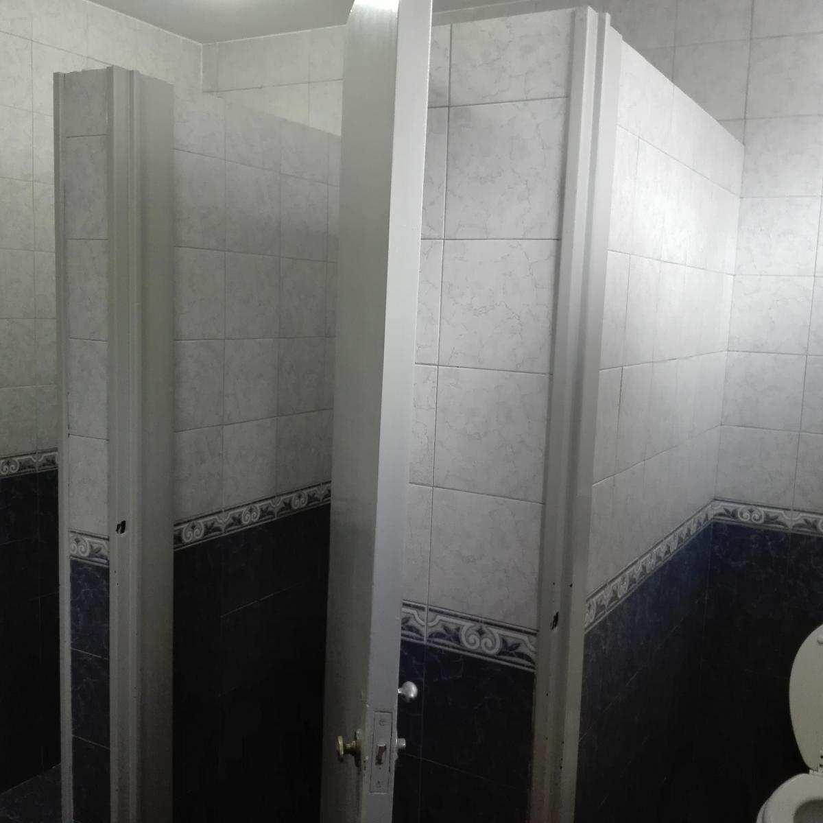 Foto de 1 -OFIC. AMOBL-4 desp.. (52m2)- SIN COMISION- BAJAS EXPENSAS Congreso, imagen 5