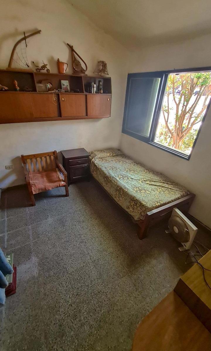 Casa en Venta Villa Carlos Paz Cordoba 2