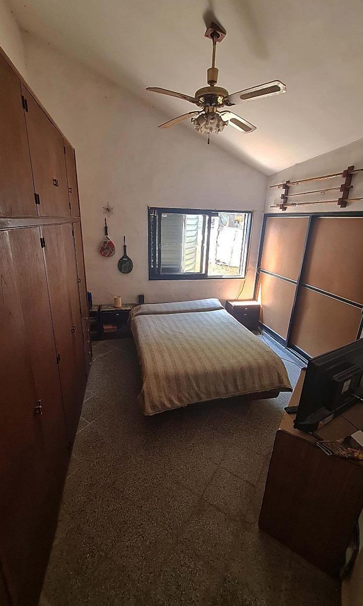 Casa en Venta Villa Carlos Paz Cordoba 4
