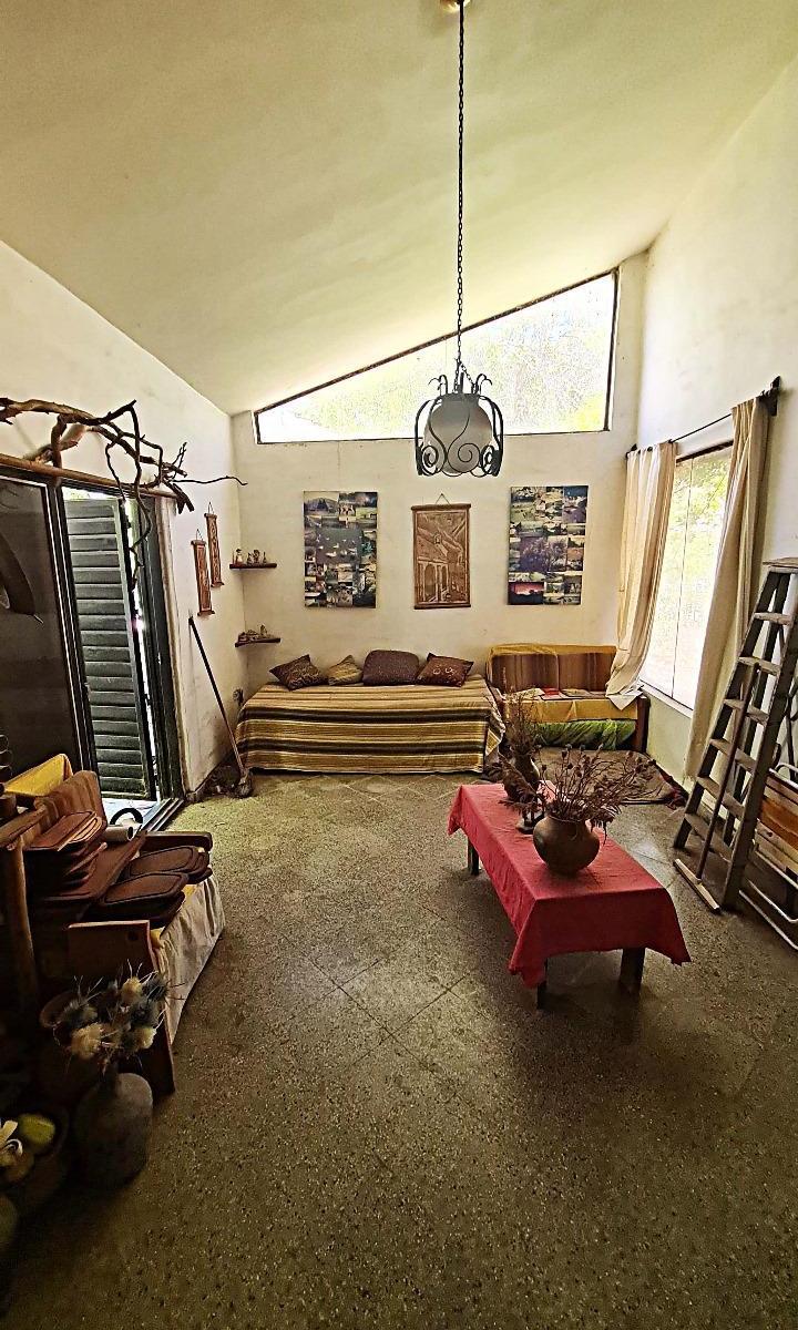 Casa en Venta Villa Carlos Paz Cordoba 1