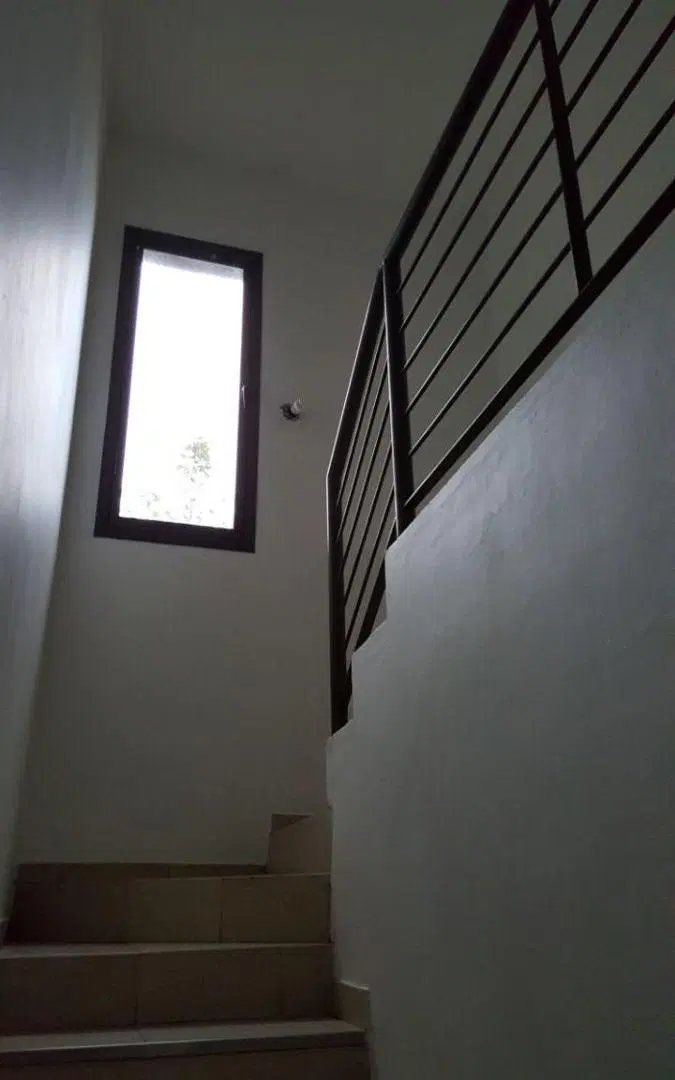 ALQUILO CASA 2 DORMITORIOS Y COCHERA EN SALSIPUEDES 4