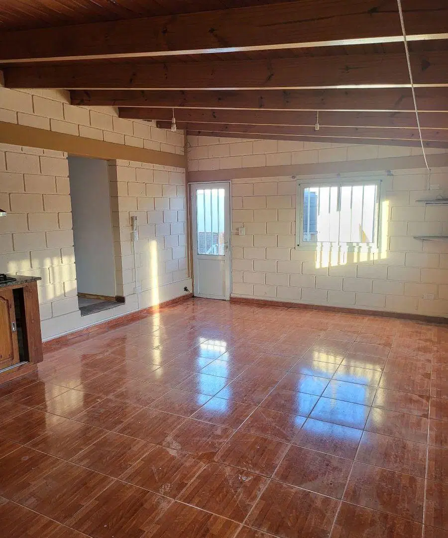 Alquilo Dpto 2 Dorm. B° Talleres Este 2