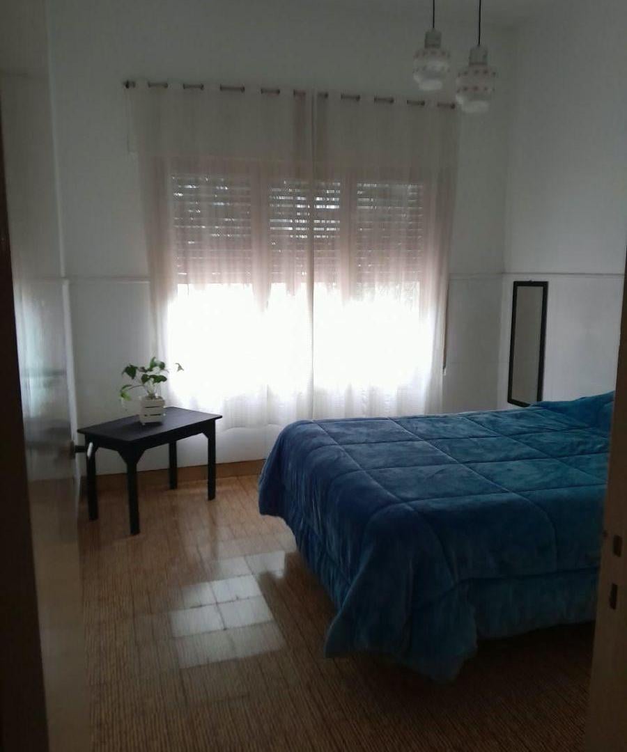 Foto de CASA EN VTA 2 DORMITORIO/PATIO EN VILLA CABRERA, imagen 4
