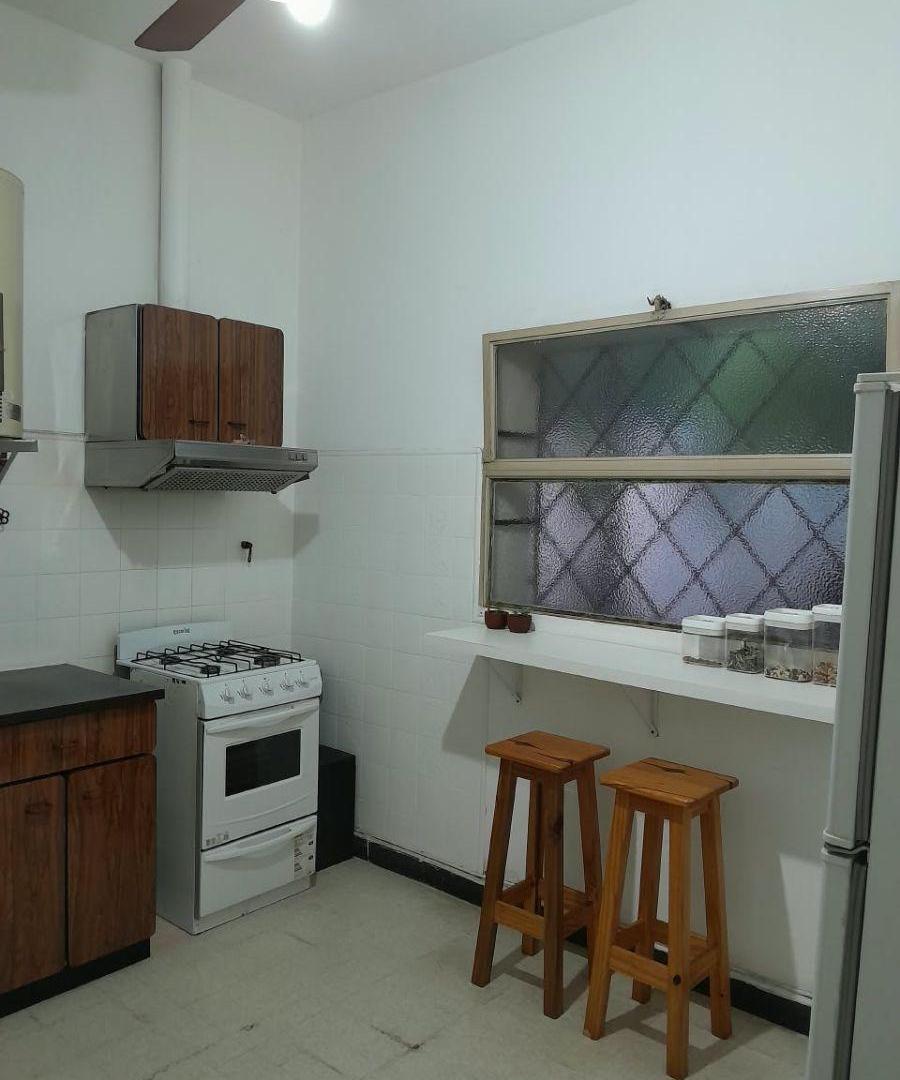 Foto de CASA EN VTA 2 DORMITORIO/PATIO EN VILLA CABRERA, imagen 3