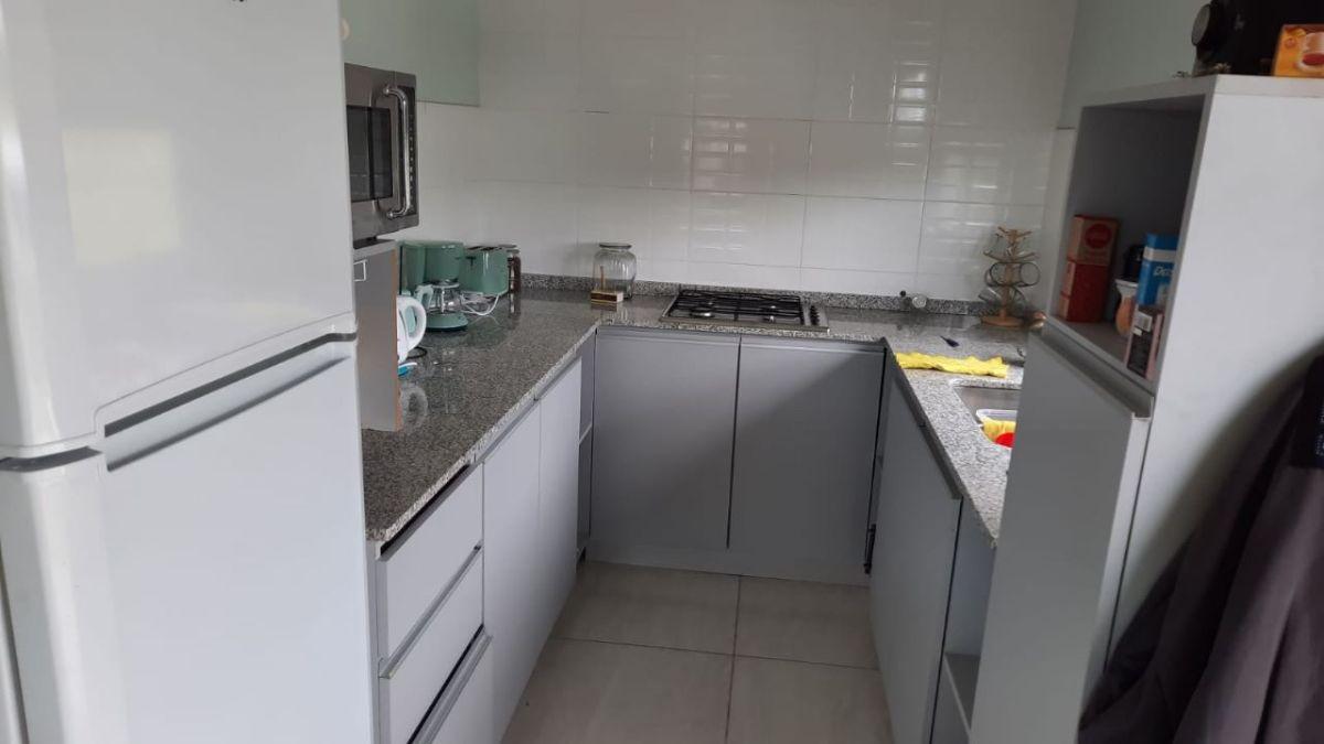 Foto de Casa de contenedores, dos unidades separadas planta alta y planta baja, imagen 2