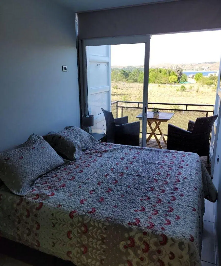 Casa de contenedores, dos unidades separadas planta alta y planta baja 4
