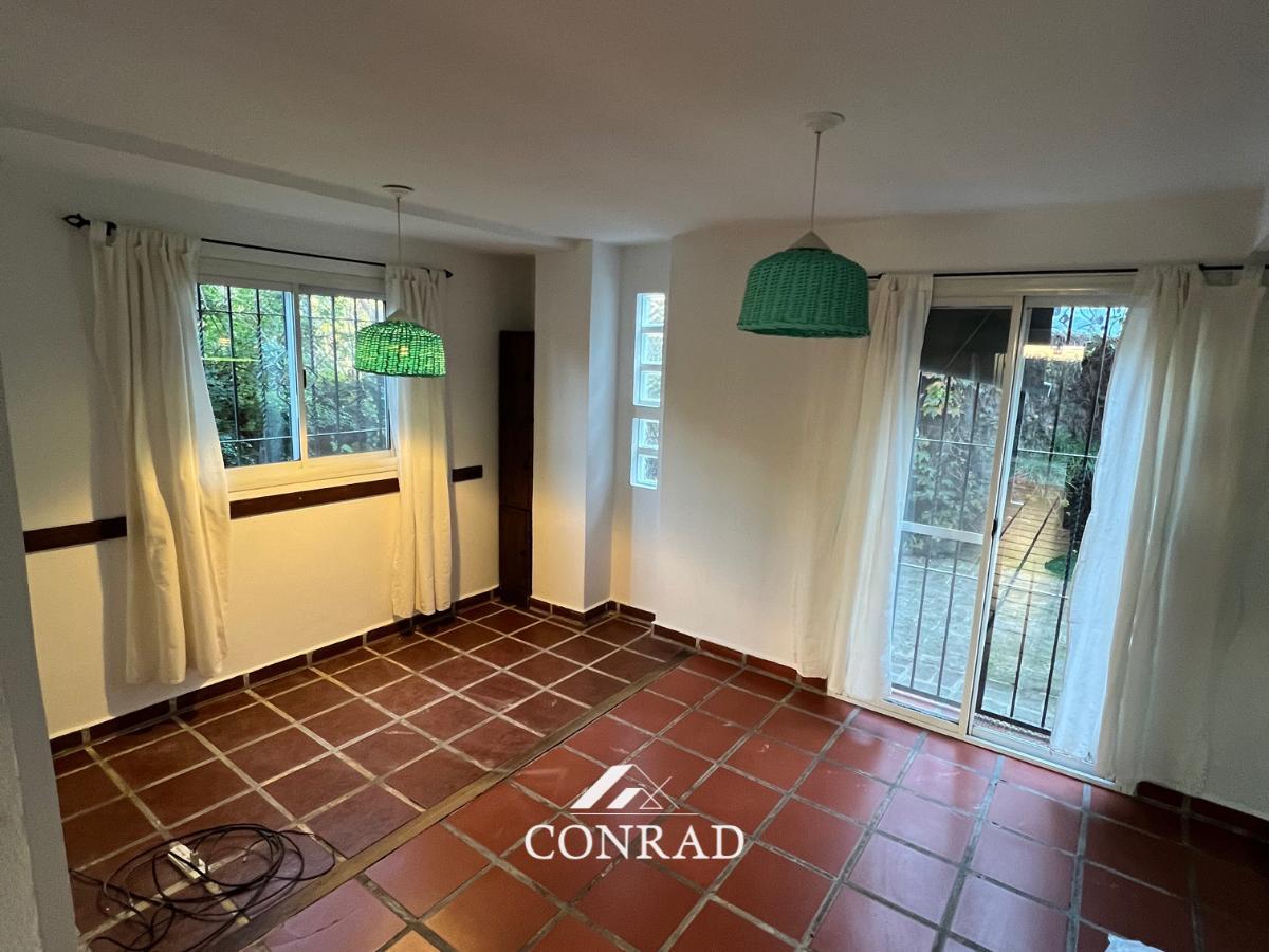 Foto de APTA CRÉDITO Complejo Bregante - Departamento De Dos Dormitorios - Río, imagen 2