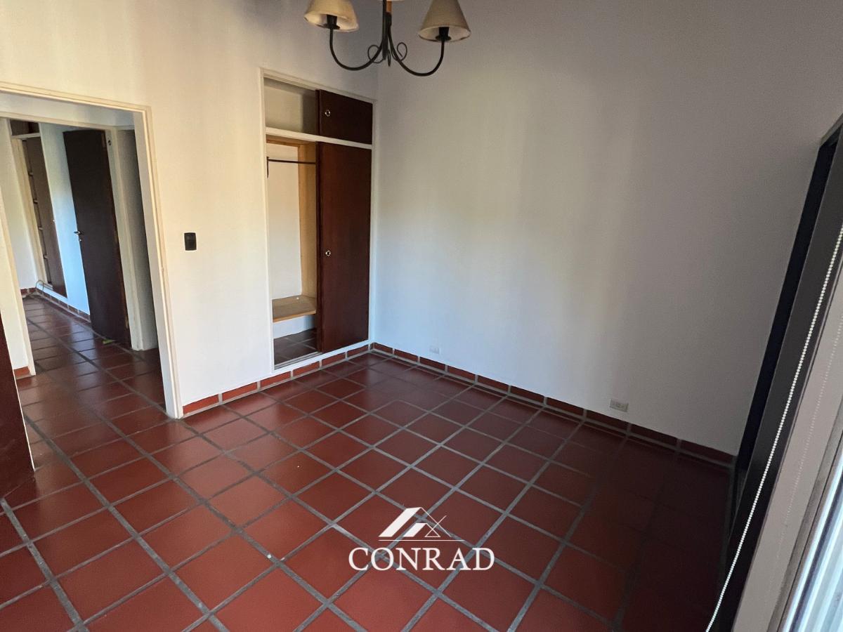 Foto de APTA CRÉDITO Complejo Bregante - Departamento De Dos Dormitorios - Río, imagen 4