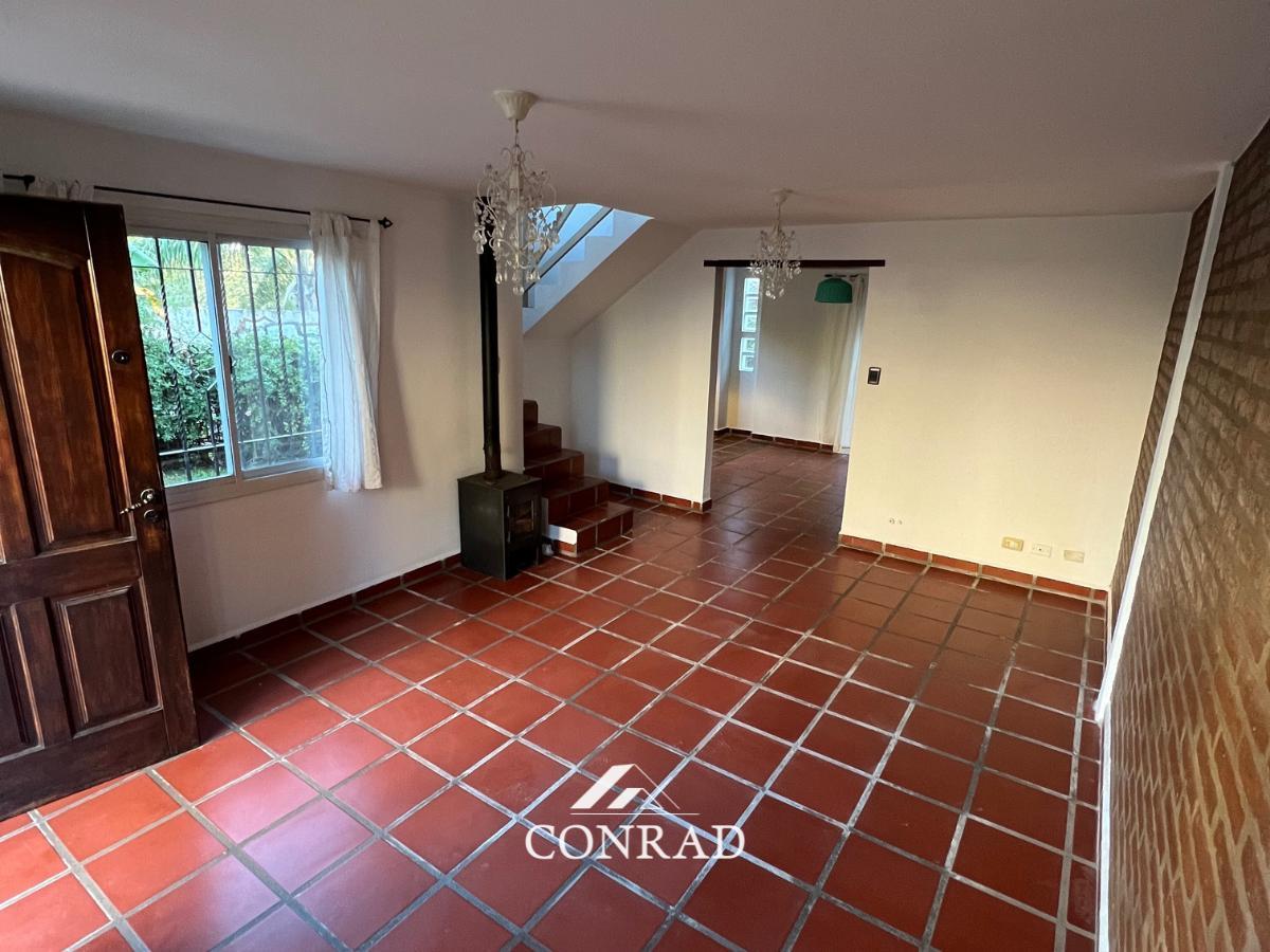 Foto de APTA CRÉDITO Complejo Bregante - Departamento De Dos Dormitorios - Río, imagen 5