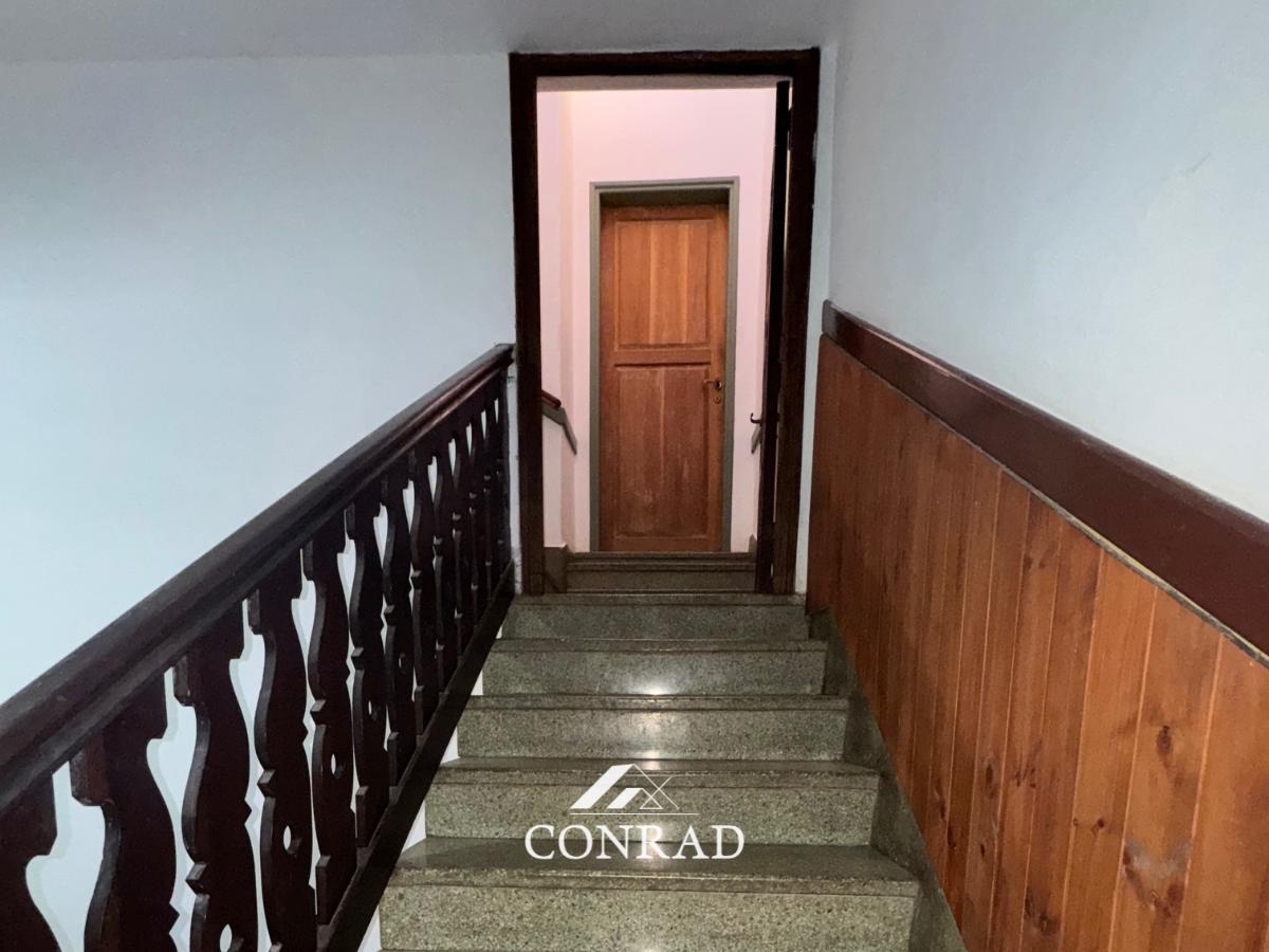 Larrea 153 - Casona De Época Con Pileta 2900m2 - Río Ceballos