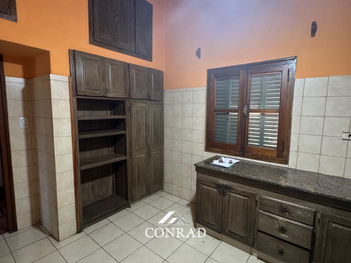 Foto de Larrea 153 - Casona De Época Con Pileta 2900m2 - Río Ceballos, imagen 3