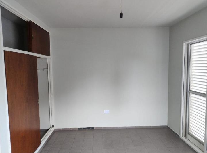 Venta - Departamento De Dos Dormitorios Sobre Av. Santa Fe - Córdoba 4