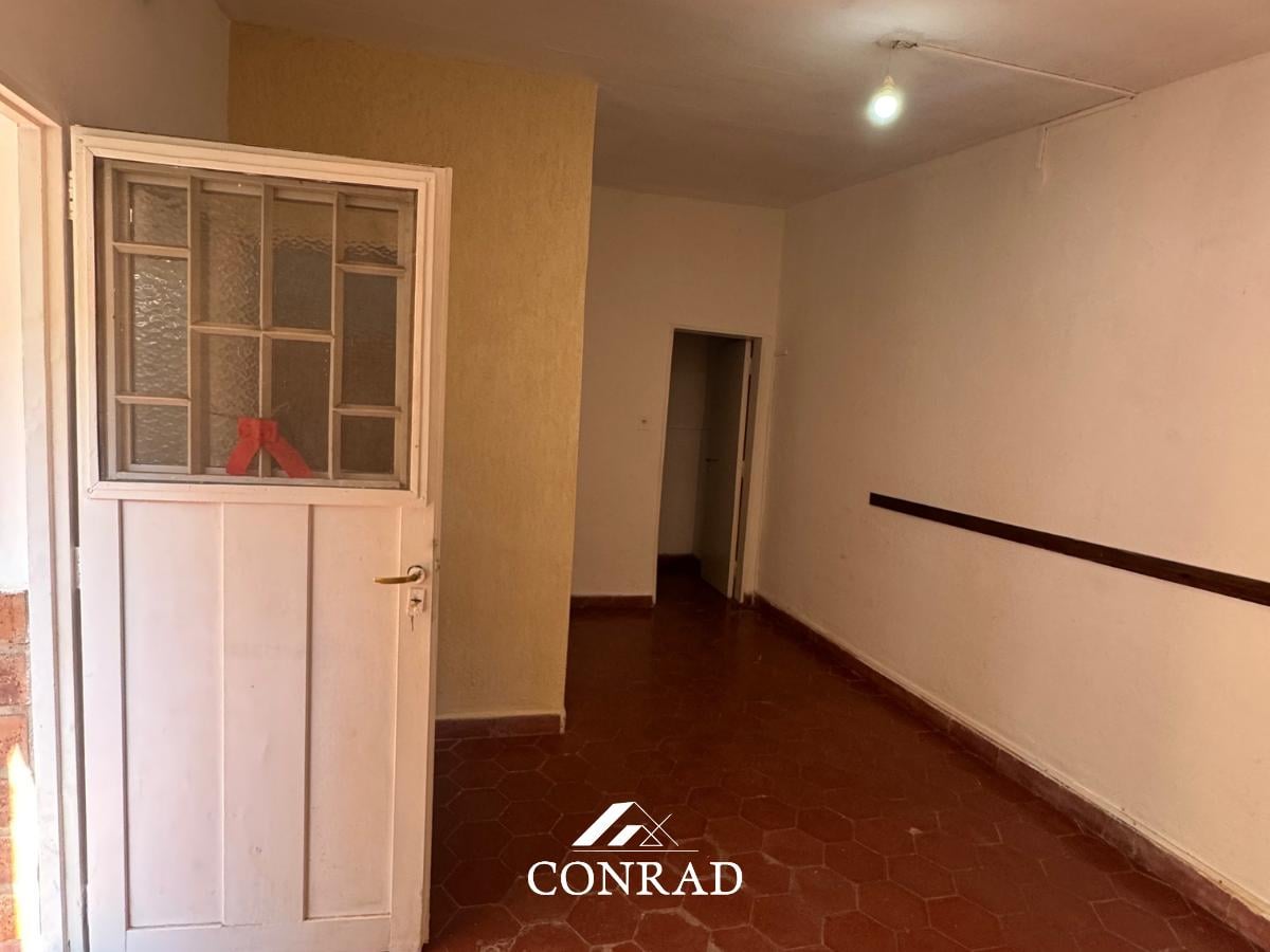Foto de Departamento de Dos Dormitorios en Venta a una cuadra de Remedios de, imagen 5