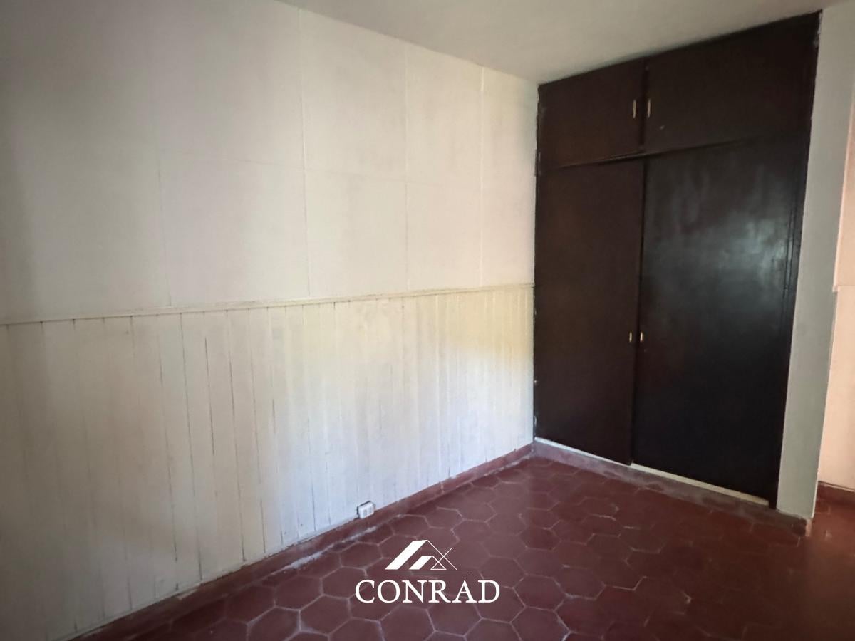 Foto de Departamento de Dos Dormitorios en Venta a una cuadra de Remedios de, imagen 4