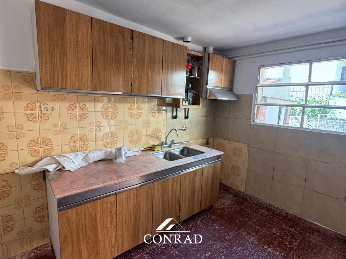 Foto de Departamento de Dos Dormitorios en Venta a una cuadra de Remedios de, imagen 3