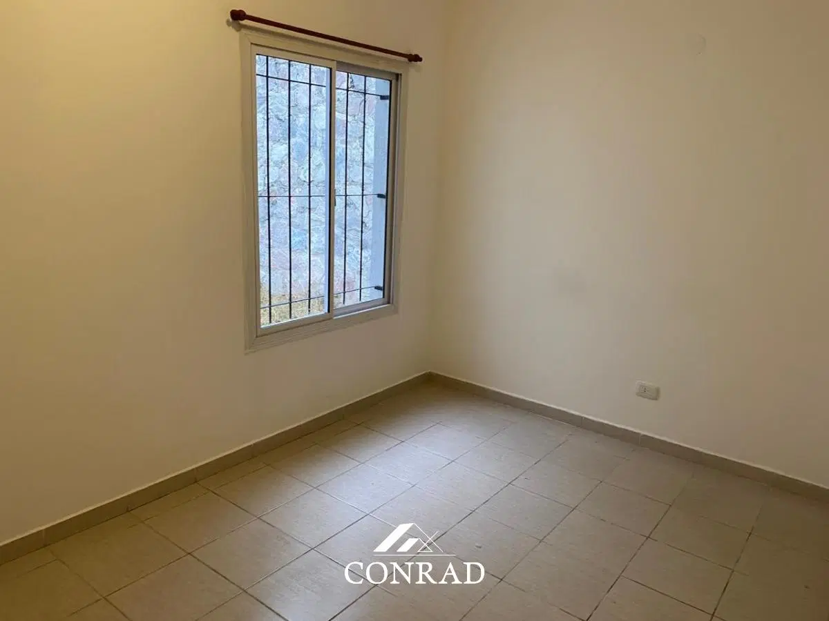 ALQUILER - Departamento de un Dormitorio a media cuadra de A. Sarmiento - Río Ceballos 3