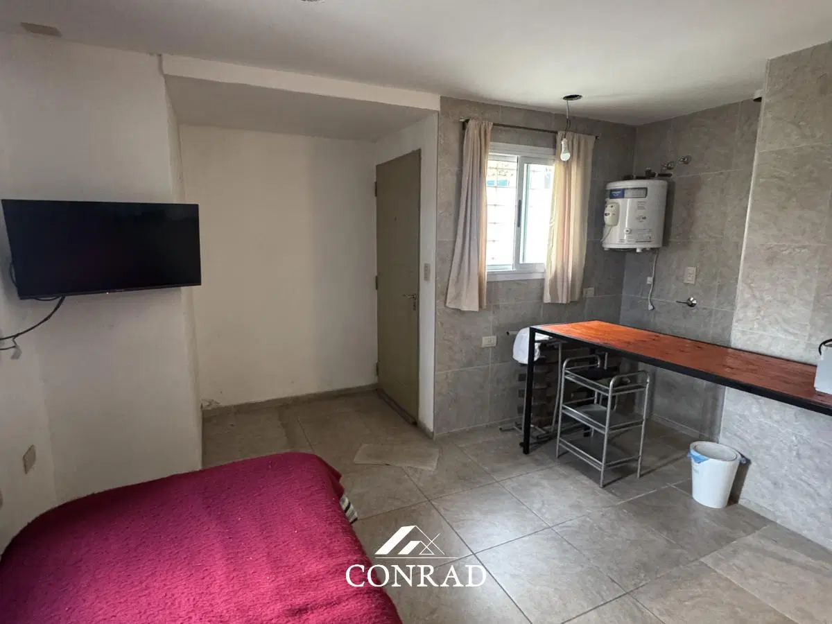 Parque Atalaya - Casa en Venta de Tres Dormitorios con Quincho y Pileta - Río Ceballos 8