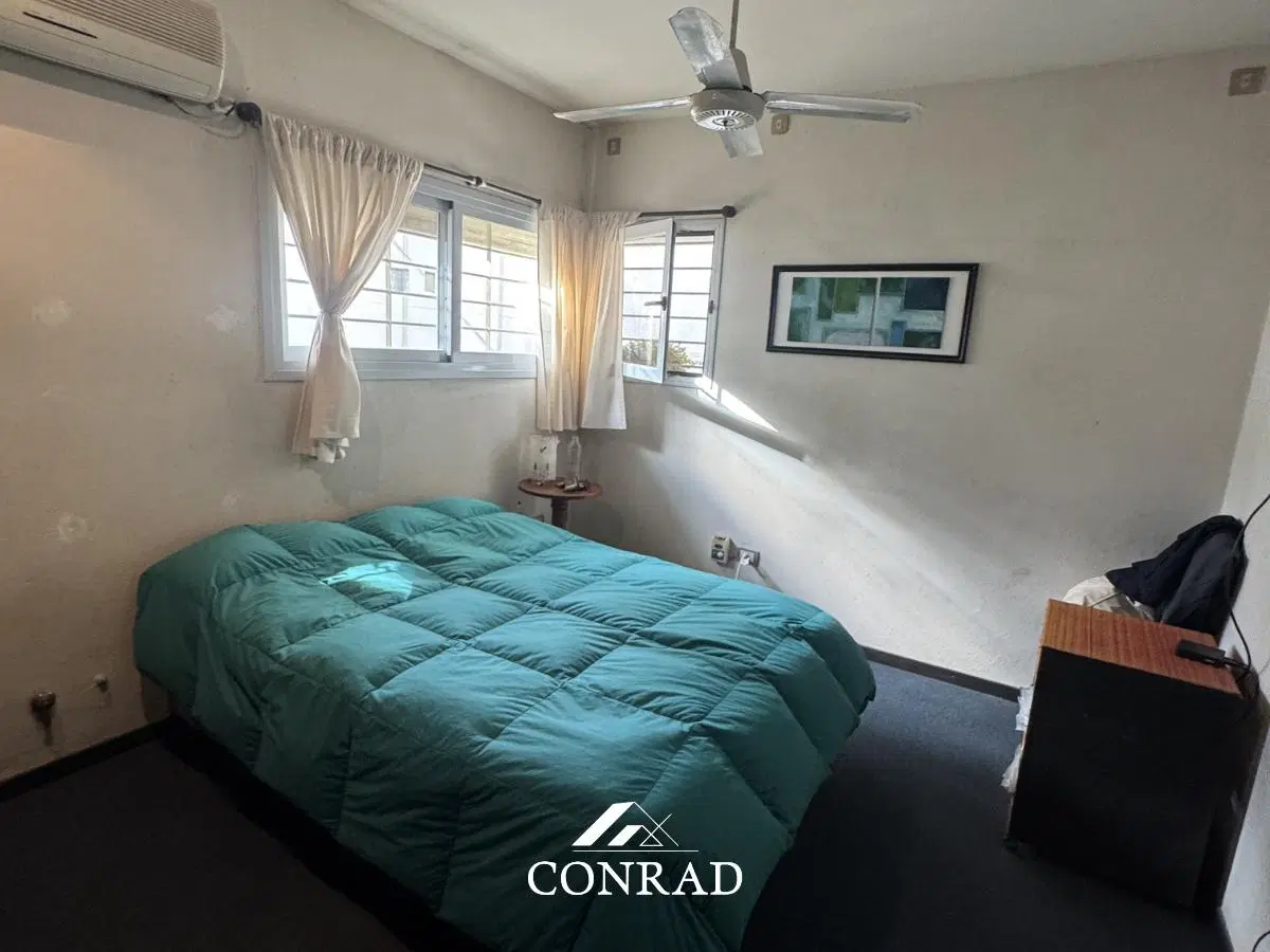 Parque Atalaya - Casa en Venta de Tres Dormitorios con Quincho y Pileta - Río Ceballos 3