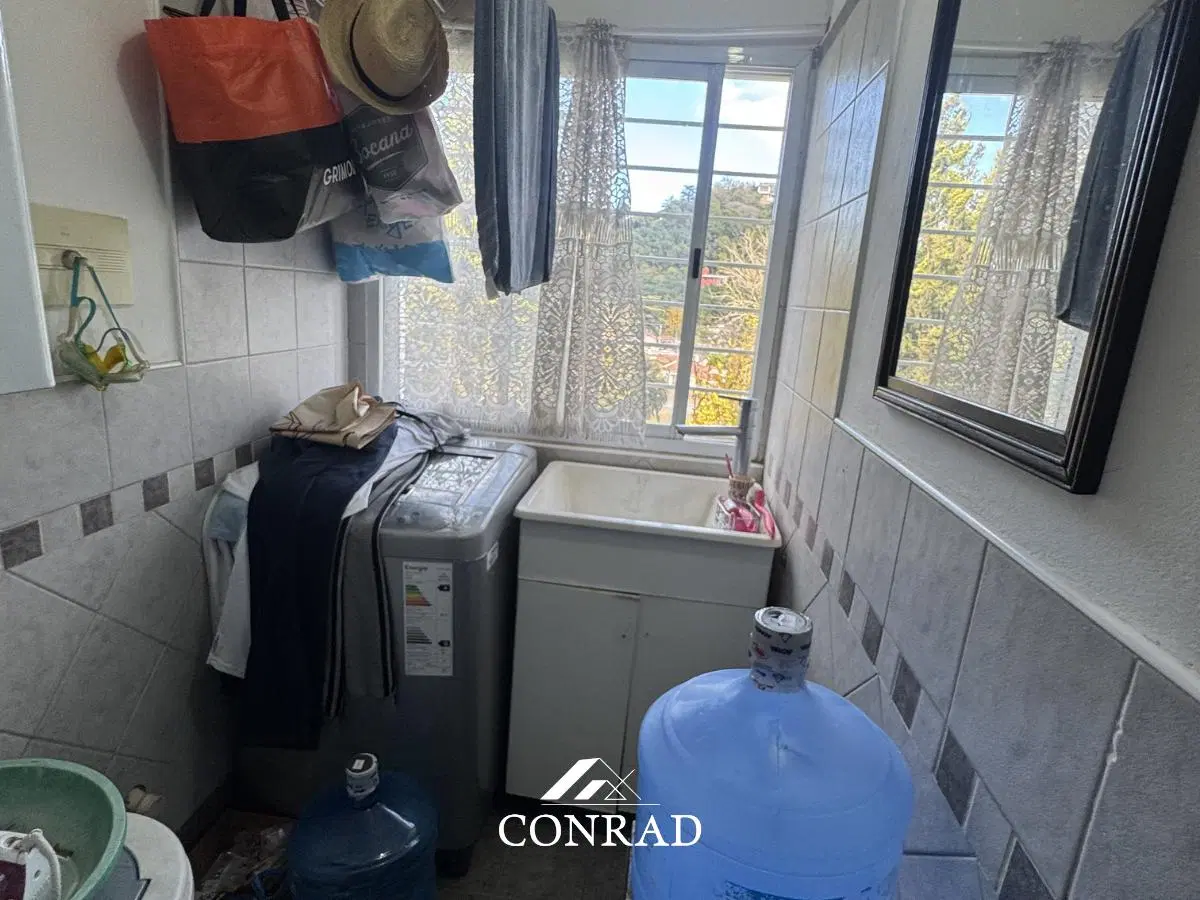 Parque Atalaya - Casa en Venta de Tres Dormitorios con Quincho y Pileta - Río Ceballos 1