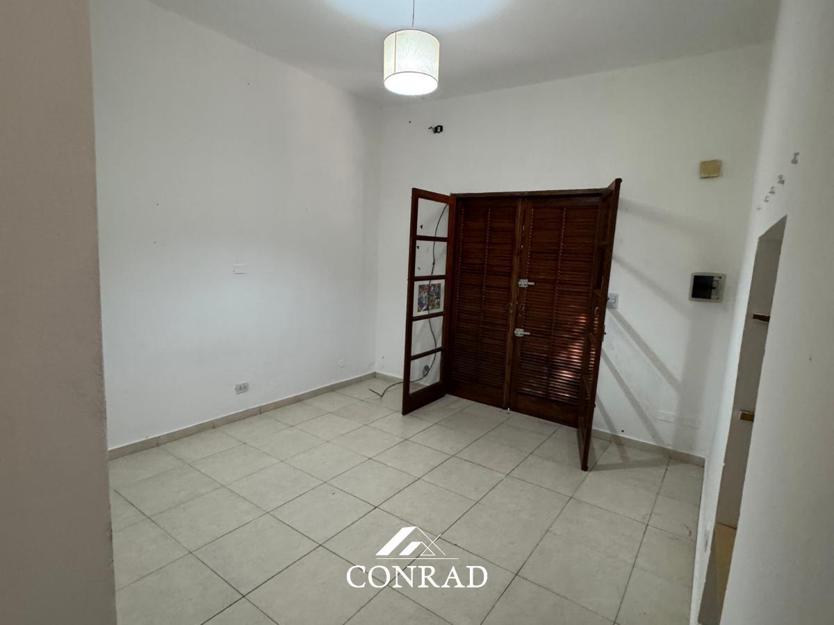 Foto de ALQUILER - Departamento de Un Dormitorio sobre Av. San Martín - Río, imagen 4