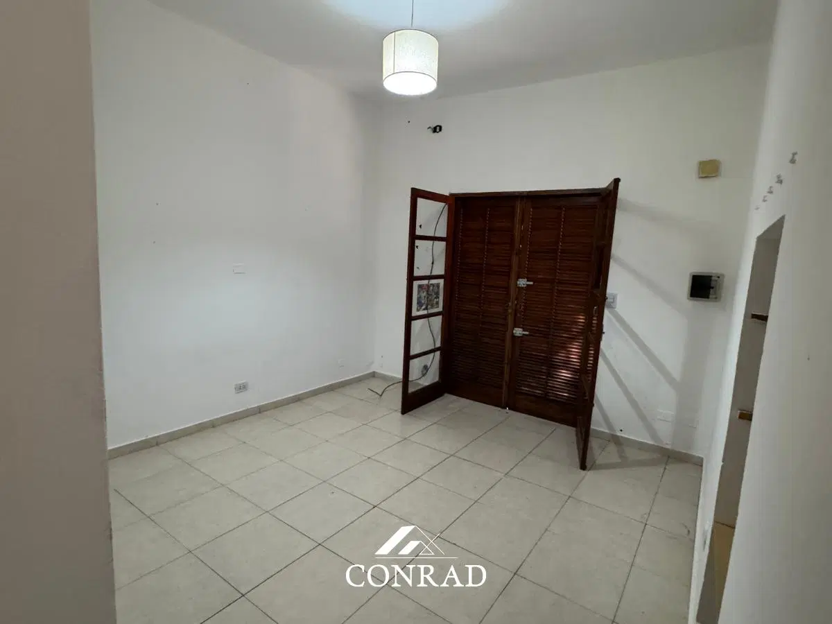 ALQUILER - Departamento de Un Dormitorio sobre Av. San Martín - Río Ceballos 4