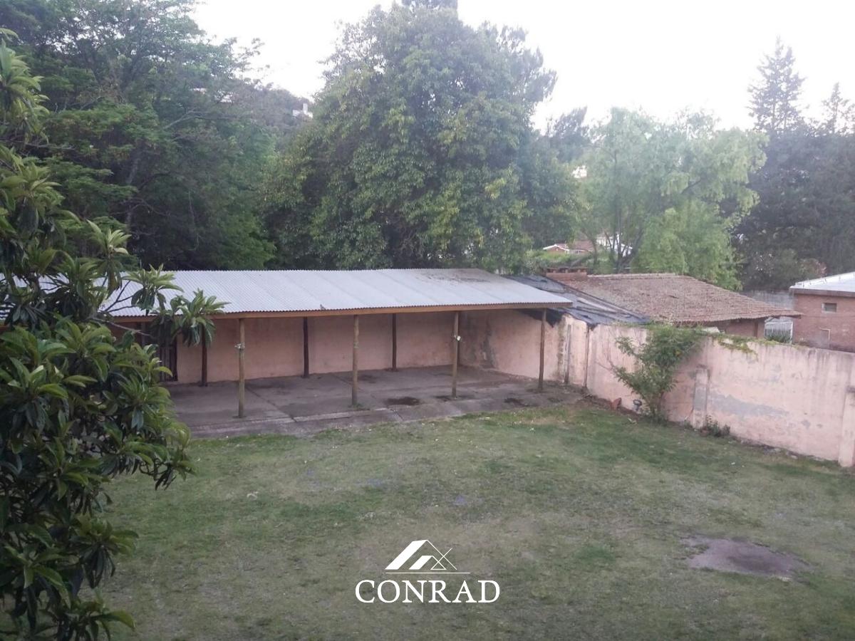 Foto de ALQUILER - Departamento de Un Dormitorio sobre Av. San Martín - Río, imagen 2