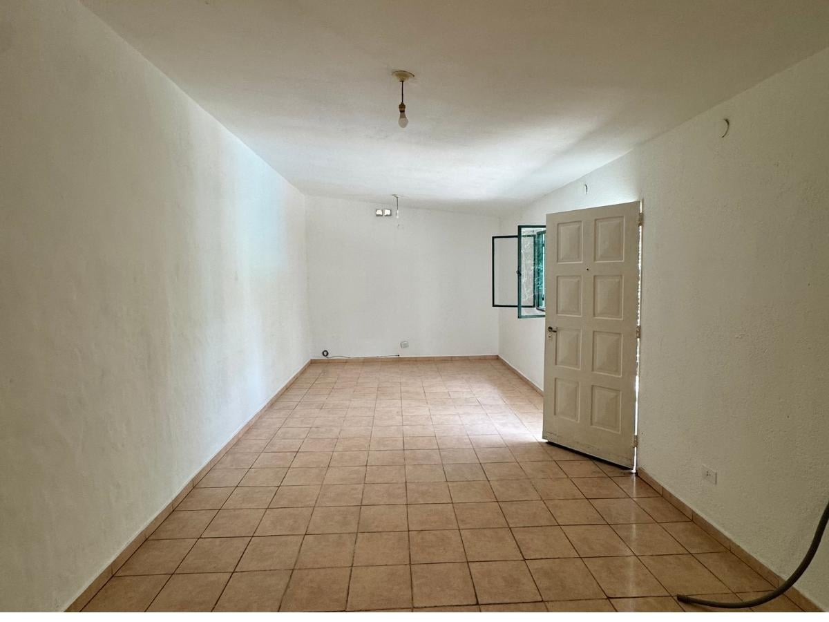 Foto de ALQUILER - Departamento de un Dormitorio en Centro - Río Ceballos, imagen 4