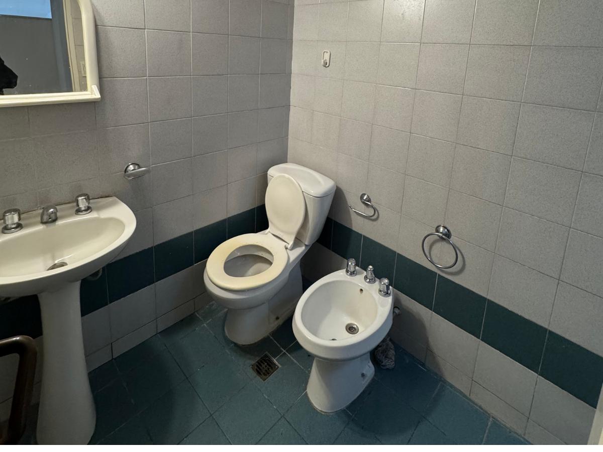 Foto de ALQUILER - Departamento de un Dormitorio en Centro - Río Ceballos, imagen 5