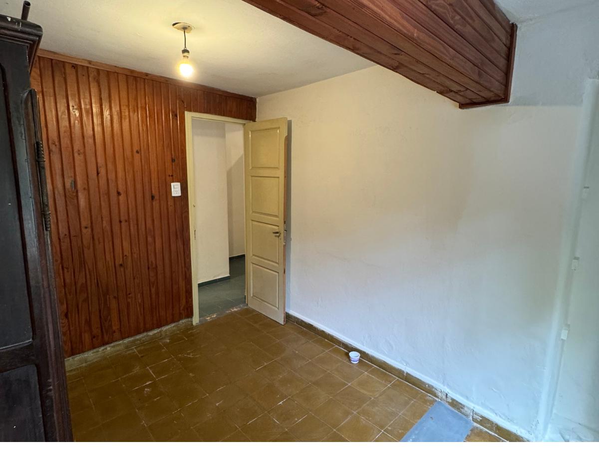 Foto de ALQUILER - Departamento de un Dormitorio en Centro - Río Ceballos, imagen 1