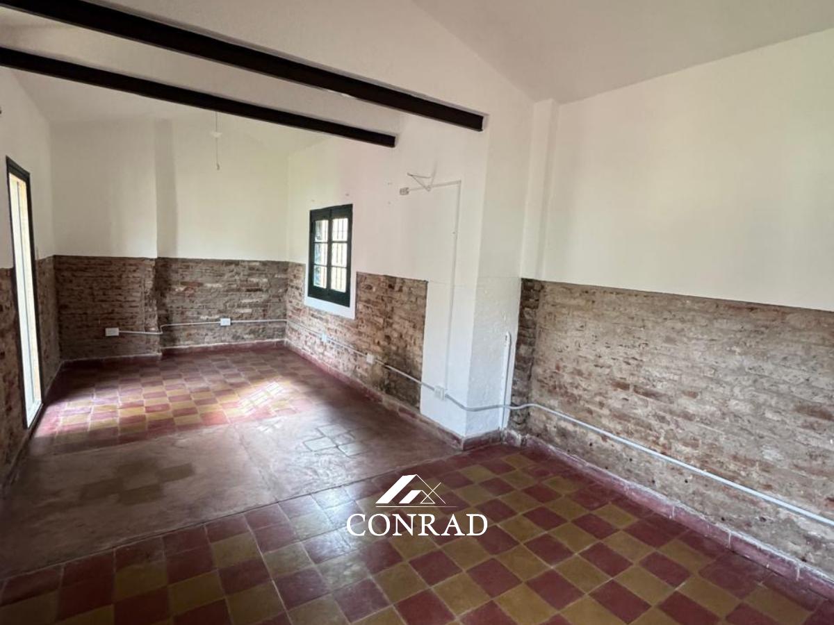 Foto de Local Comercial Apto Oficina en Alquiler - La Quebrada - Río Ceballos, imagen 3