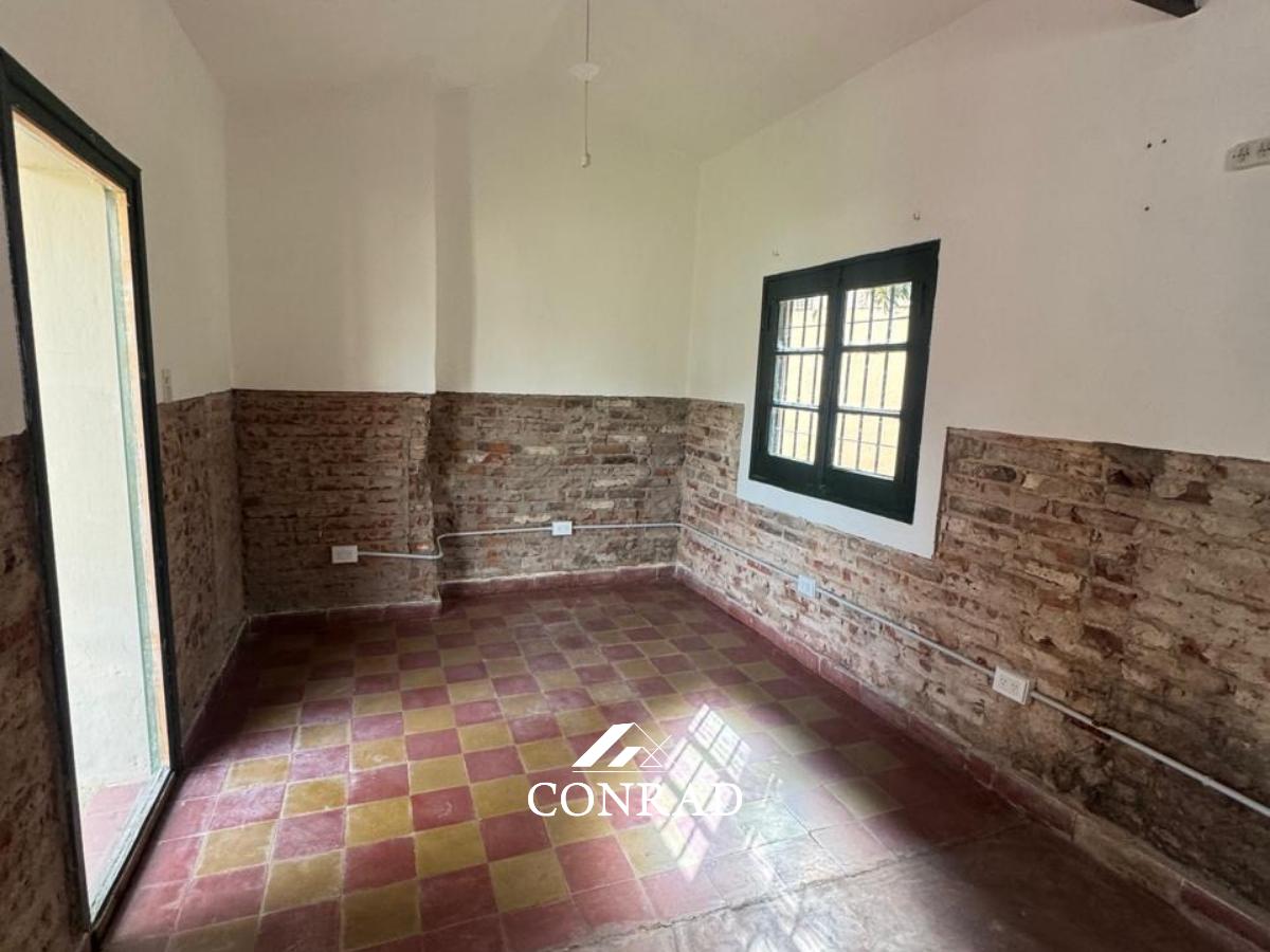 Foto de Local Comercial Apto Oficina en Alquiler - La Quebrada - Río Ceballos, imagen 5