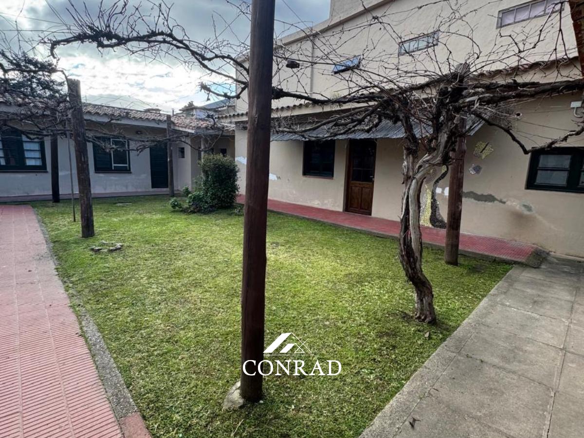 Foto de Local Comercial Apto Oficina en Alquiler - La Quebrada - Río Ceballos, imagen 1