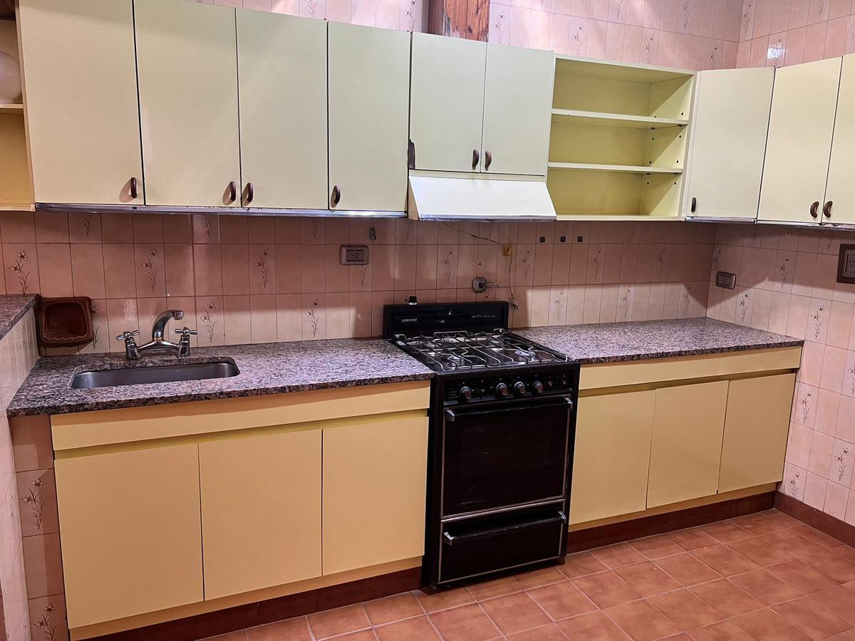 Venta Casa en Banfield