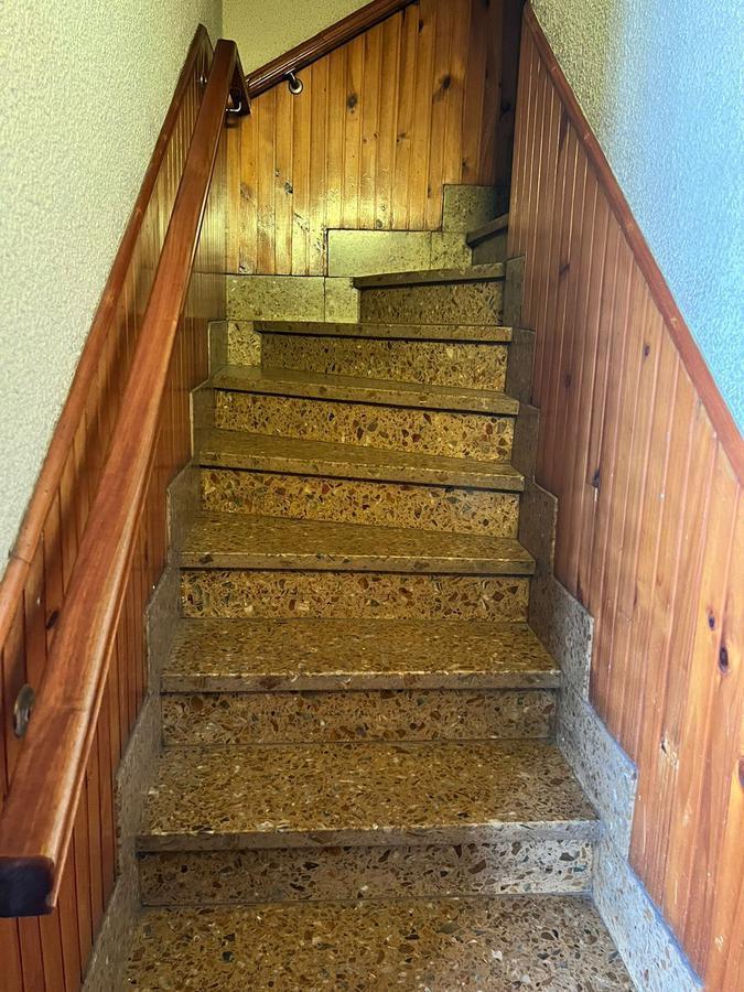 Foto de Venta Casa en Banfield, imagen 2