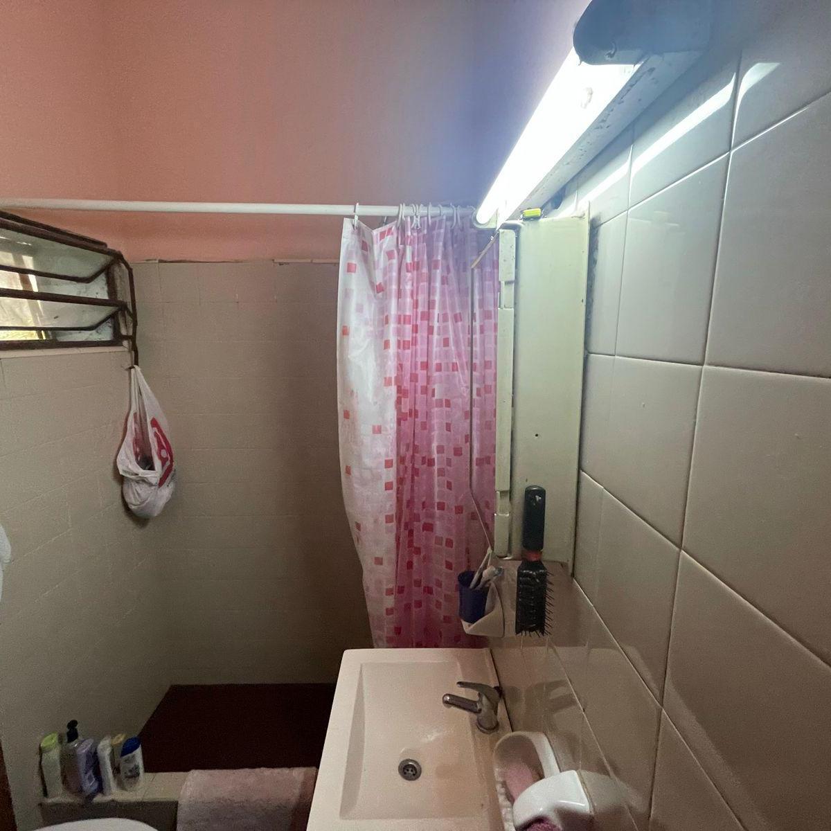 VENTA PH en 3 amb con local