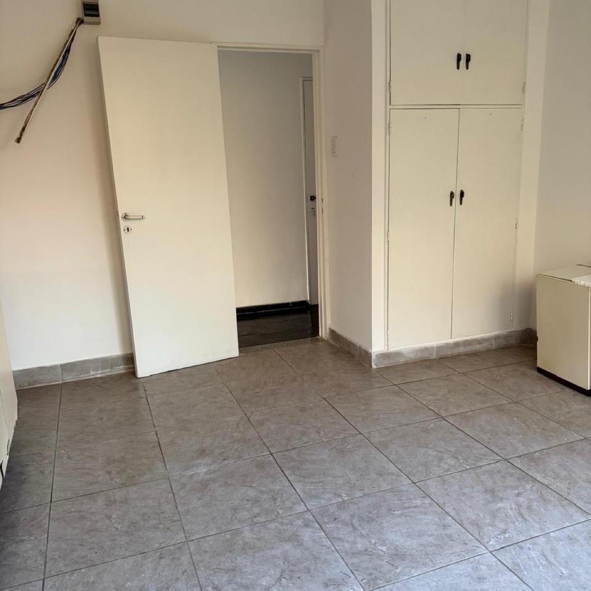 Venta Depto 4 Amb C/cochera en Versalles Caba 4