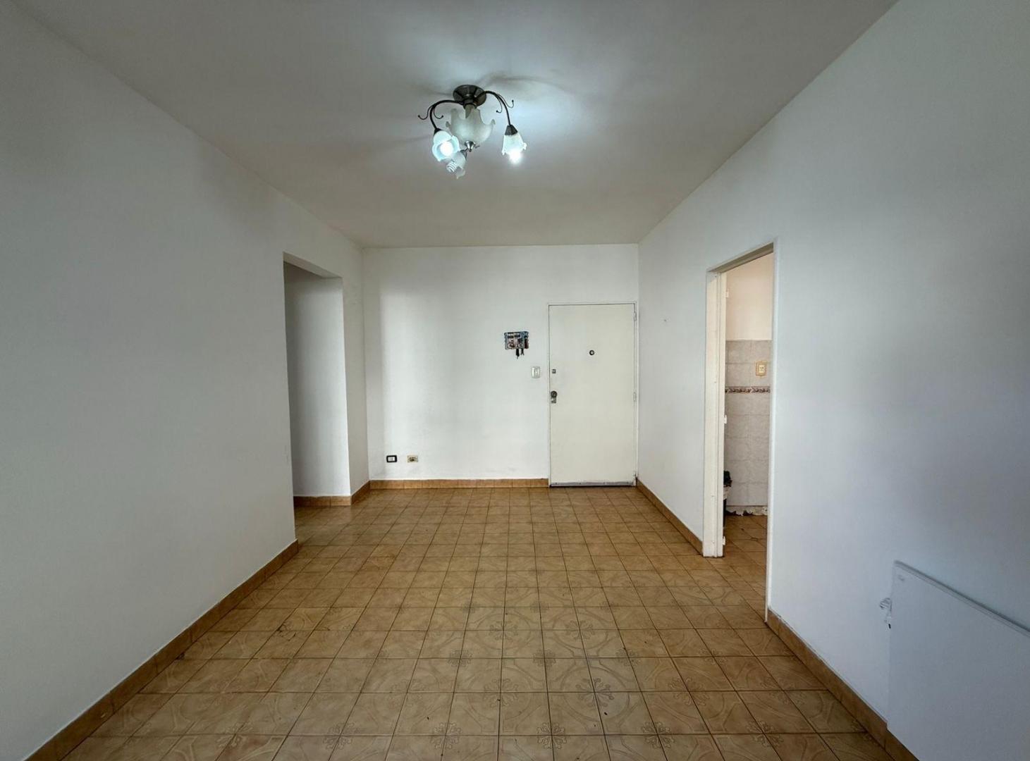 Foto de VENTA SAAVEDRA. 2 AMBIENTES, imagen 4