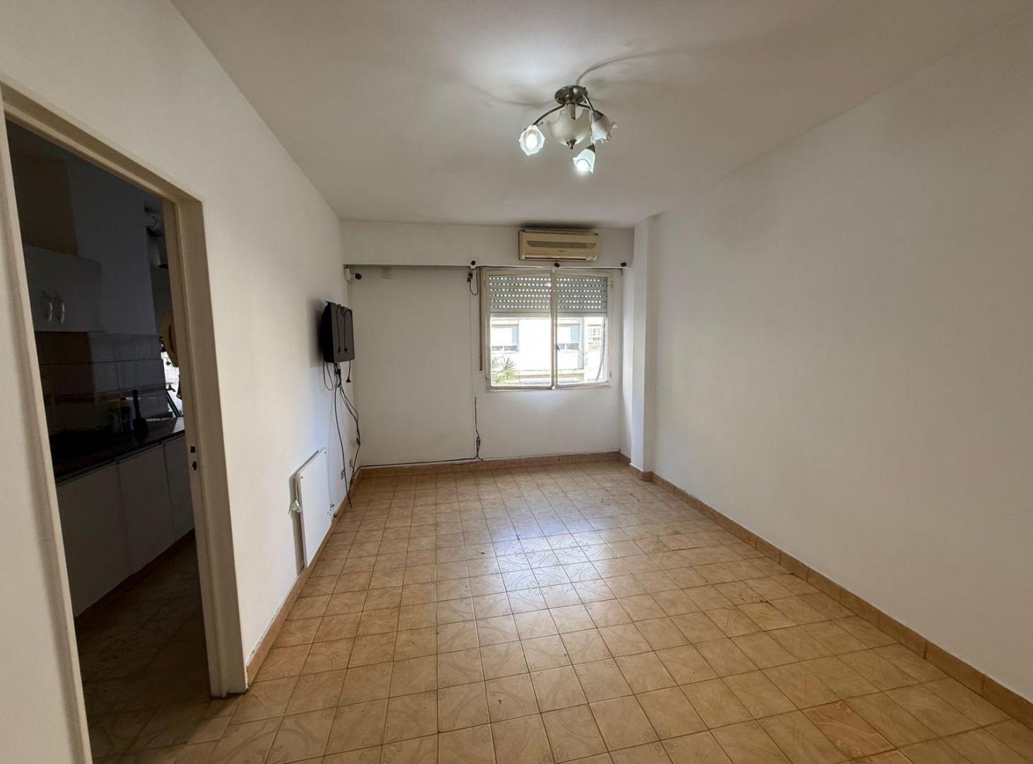 Foto de VENTA SAAVEDRA. 2 AMBIENTES, imagen 2