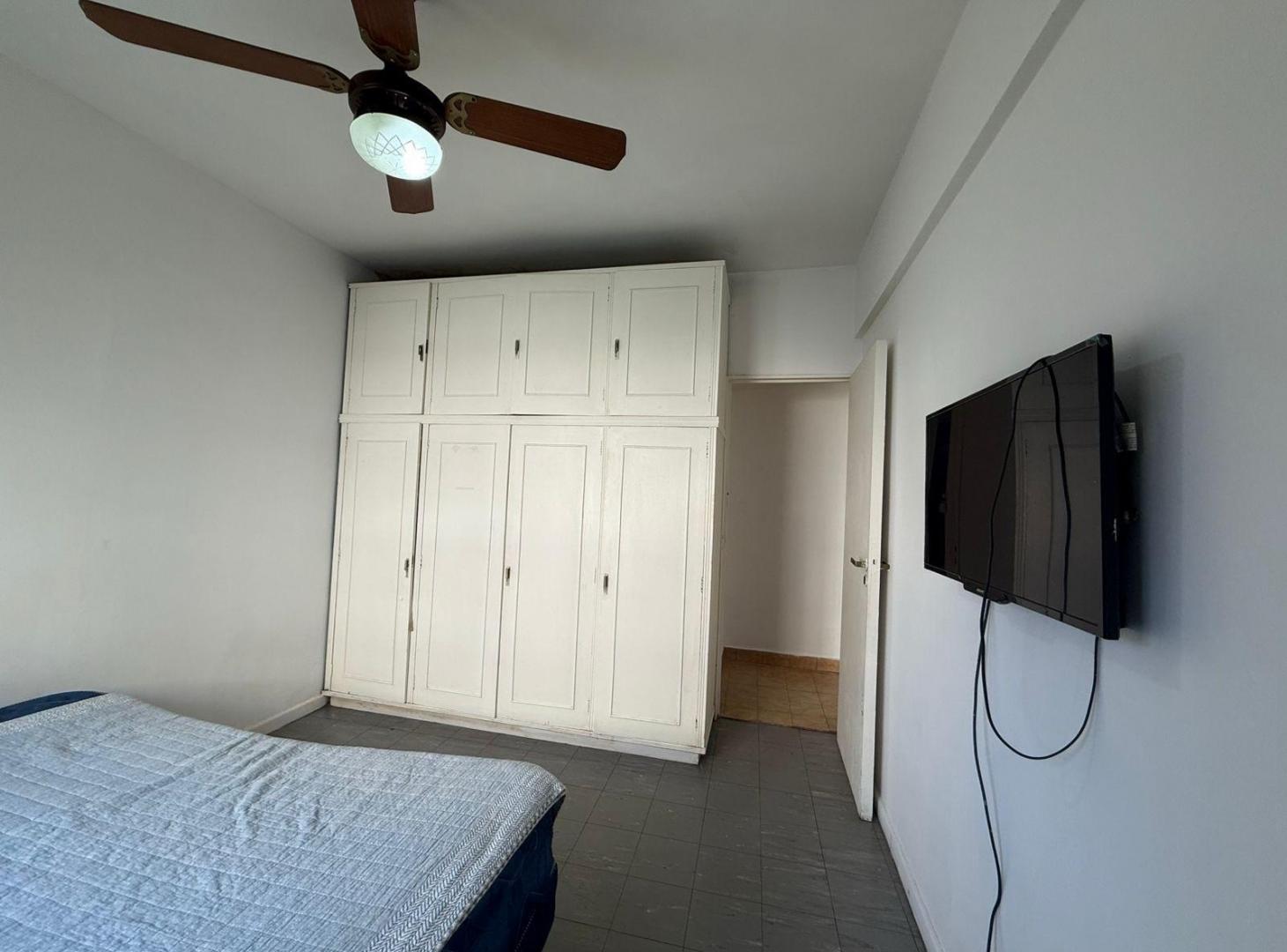 Foto de VENTA SAAVEDRA. 2 AMBIENTES, imagen 5