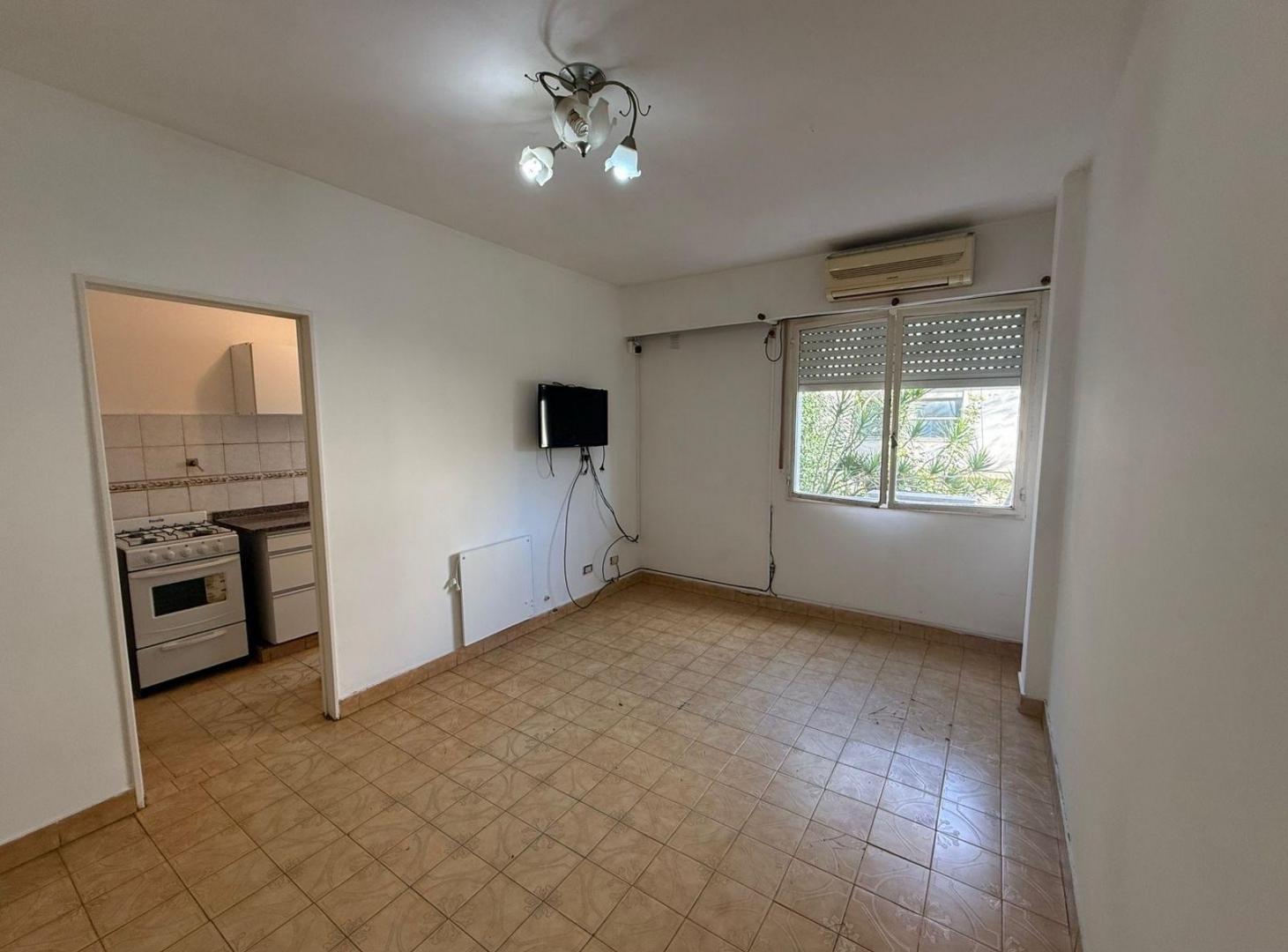 Foto de VENTA SAAVEDRA. 2 AMBIENTES, imagen 3