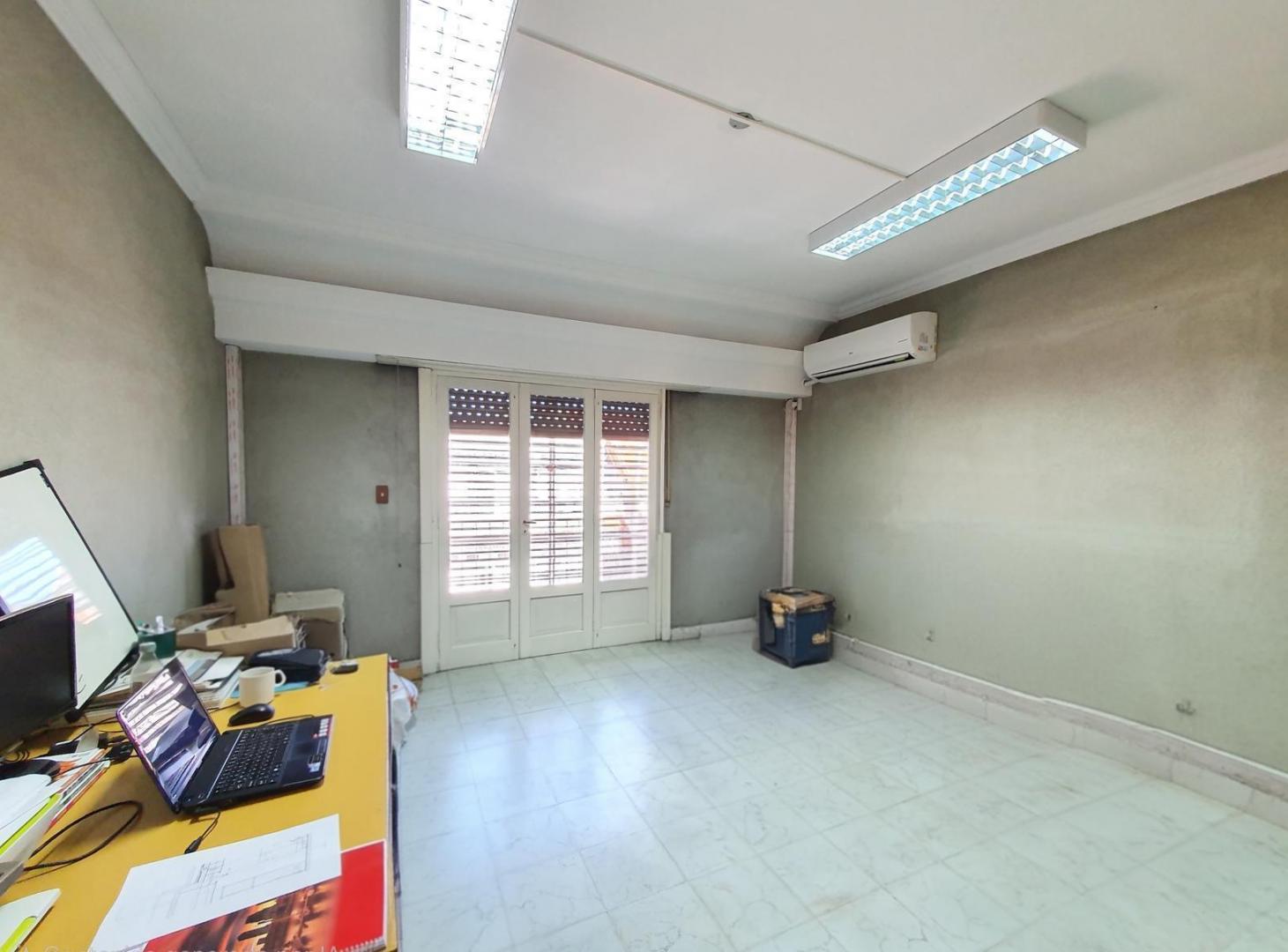 VENTA PH 4 AMB CON PATIO Y BALCON SIN EXPENSAS GERLI LANUS