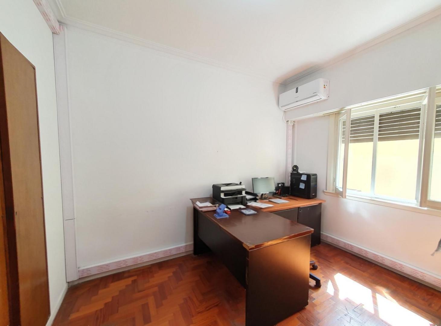 VENTA PH 4 AMB CON PATIO Y BALCON SIN EXPENSAS GERLI LANUS