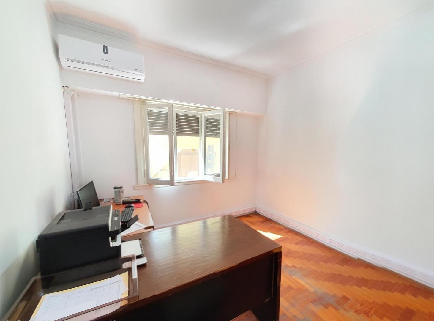 VENTA PH 4 AMB CON PATIO Y BALCON SIN EXPENSAS GERLI LANUS