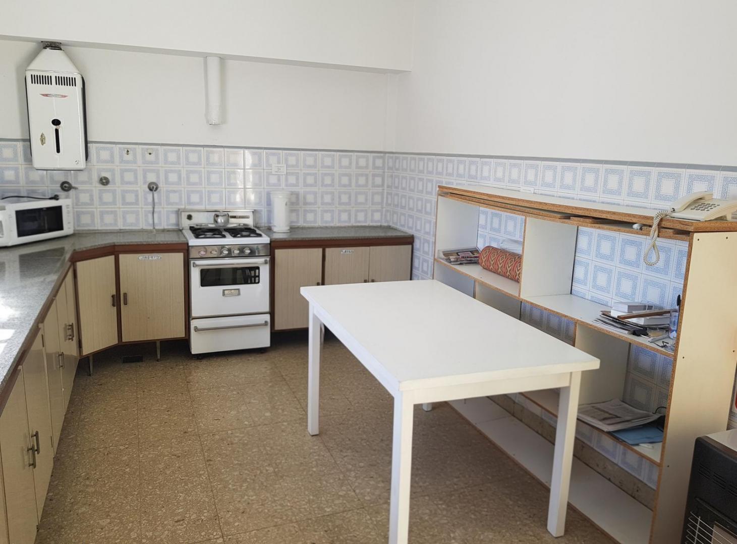 VENTA PH 4 AMB CON PATIO Y BALCON SIN EXPENSAS GERLI LANUS