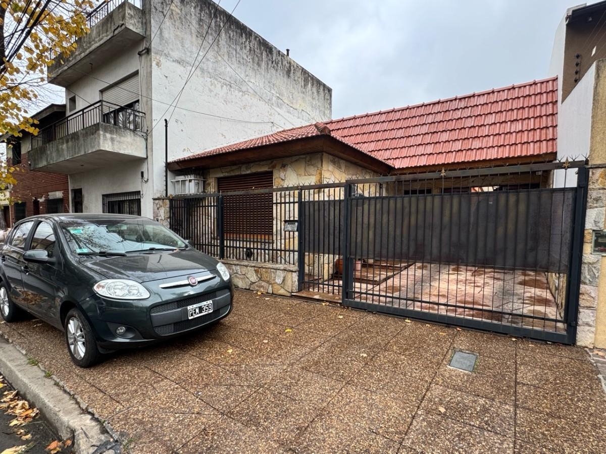 Venta 3 amb Casa San Martin. Apto Credito