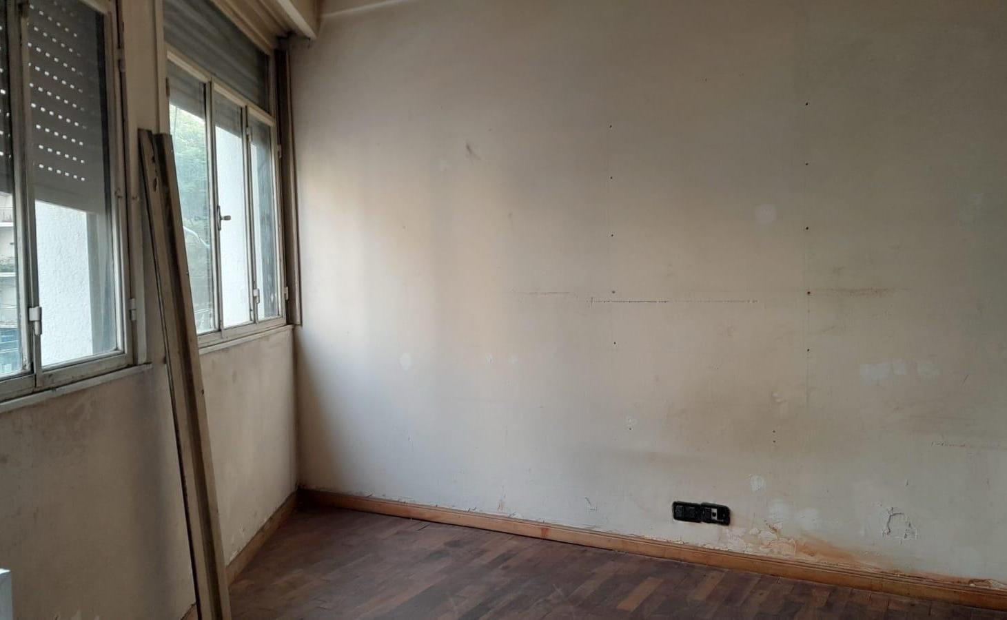 Foto de Venta - Departamento 2 amb en Villa Crespo, imagen 1