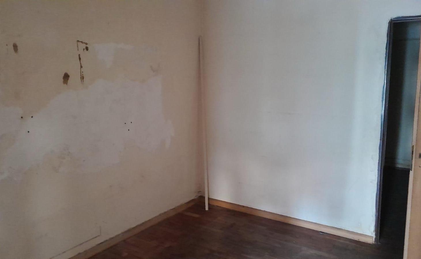 Foto de Venta - Departamento 2 amb en Villa Crespo, imagen 5