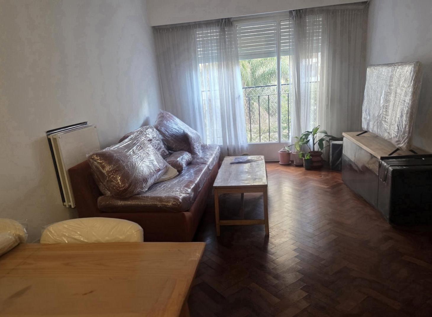 Foto de Departamento en Recoleta, imagen 4